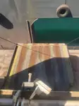 Graneleiro à venda