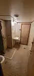 Rebocador à venda