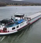 Graneleiro à venda