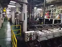 Graneleiro à venda