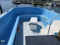 Navio de cruzeiro e ferry à venda