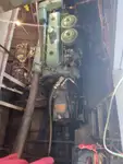 Rebocador à venda