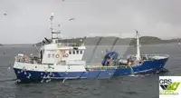 Navio de pesquisa à venda