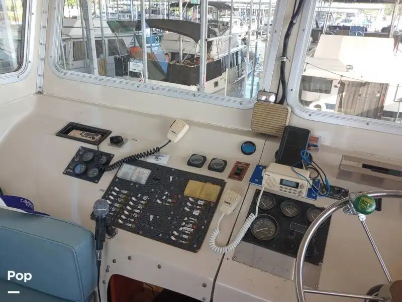 Navio de transporte de passageiros (Ferry) à venda