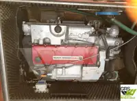 Bote inflável rígido à venda