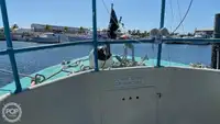Navio de cruzeiro à venda