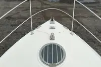 Barcos de trabalho à venda