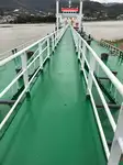 Navios-tanque à venda