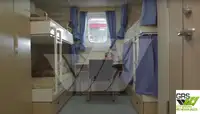 Plataforma de perfuração autoelevatória à venda