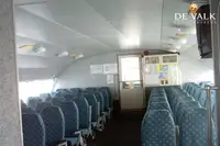 Hidrofólio à venda