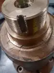 Navio Ro-Ro à venda