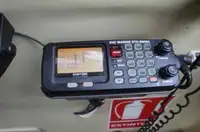 Barco piloto à venda