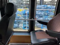 Dragador à venda