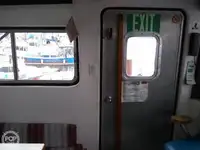 Cutter à venda