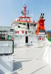 General Cargo/Multi-purpose à venda