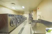 Apoio a mergulho à venda