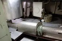 Rebocador à venda