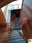 Barcos de trabalho à venda