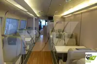 Navio Ro-Ro à venda