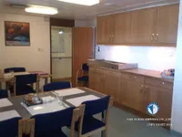 Navio-tanque de óleo/produtos químicos à venda