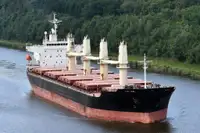 Graneleiro à venda