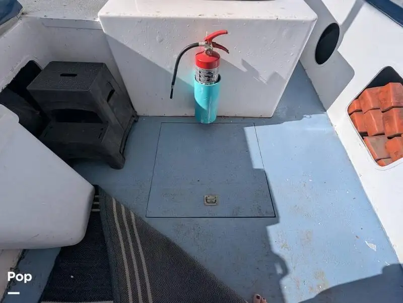 Navio de cruzeiro e ferry à venda
