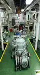 Ro-Ro ship à venda