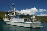 Cutter à venda