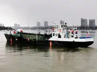 Draga à venda