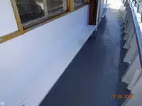 Cutter à venda
