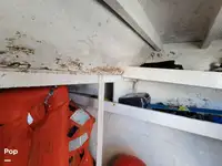 Navio de pesca de arrasto à venda