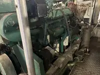 Barco piloto à venda