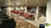 Navio RoPax à venda