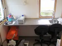 Rebocador à venda