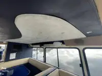 Navio de cruzeiro à venda