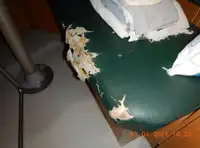 Rebocador à venda