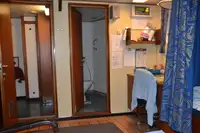 Rebocador à venda