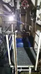 Barcaça à venda