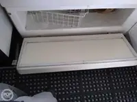 Cutter à venda