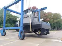 Rebocador à venda
