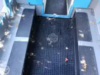 Navio de transporte de passageiros (Ferry) à venda