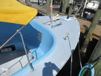 Navio de cruzeiro e ferry à venda
