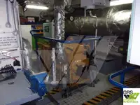 Rebocador à venda