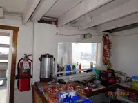 Cutter à venda