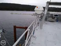 Cutter à venda