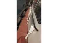 Barcos de trabalho à venda