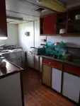 Rebocador à venda
