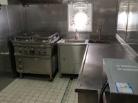 Rebocador à venda