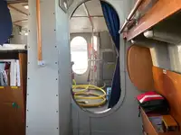 Barcos de trabalho à venda