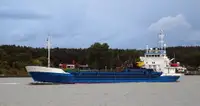 Graneleiro à venda